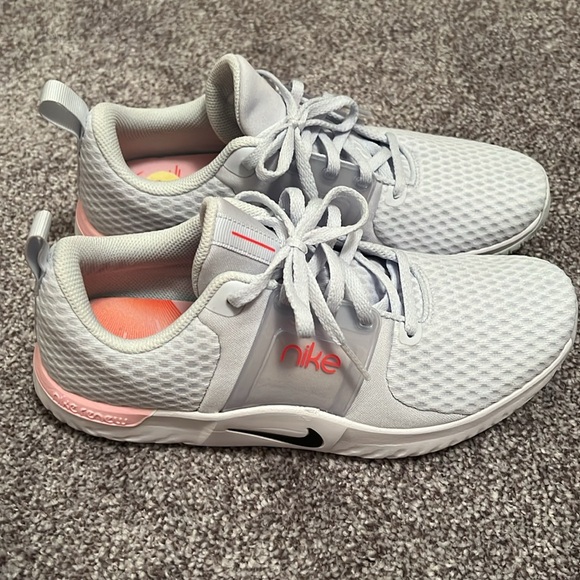 Nike Renew - Picture 3 of 4